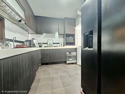 Blk 503 Panshan View (Bukit Panjang), HDB Executive #587166501